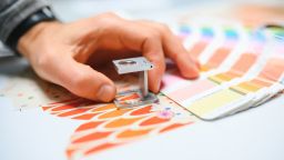 About Us Wrapped & Branded #1