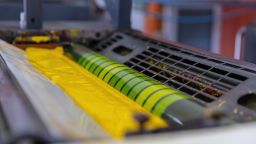 About Us Wrapped & Branded #2