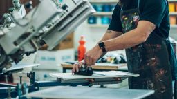 About Us Wrapped & Branded #3