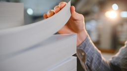 About Us Wrapped & Branded #4